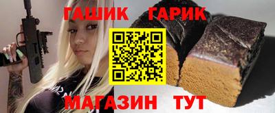 скорость mdpv Краснодар